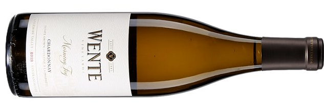 Voyagez de par le monde avec le vin !!