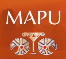 Logo Mapu
