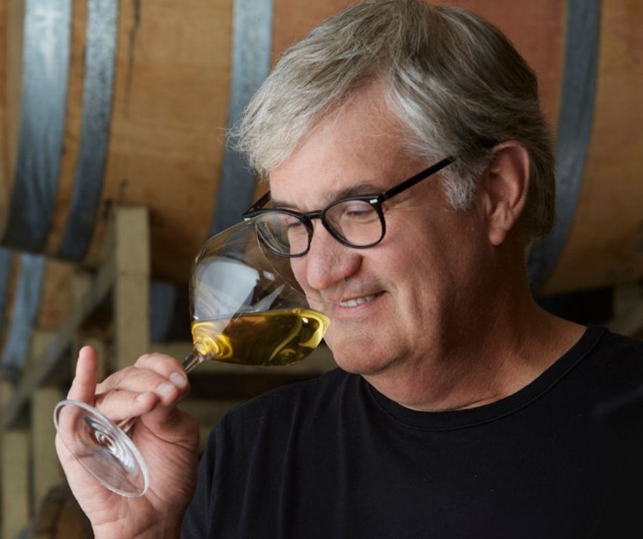 Thomas Bachelder