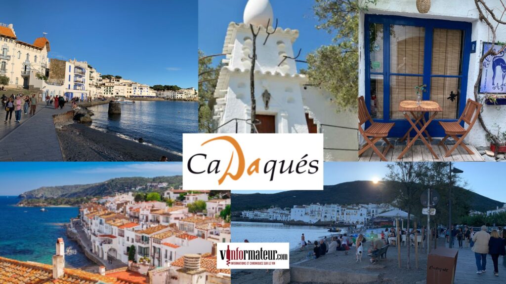 Cadaquès